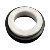 1344240 DHYC50LE Seal Kit