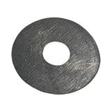 1344240 DHYC50LE Seal Kit