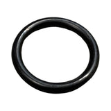 1344240 DHYC50LE Seal Kit