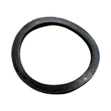 1344240 DHYC50LE Seal Kit