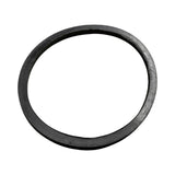 1344240 DHYC50LE Seal Kit