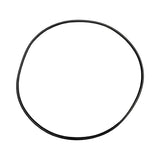 1344240 DHYC50LE Seal Kit