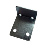 1357036 Switch Frame Plate