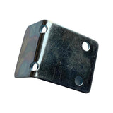 1357036 Switch Frame Plate