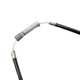 1359012 Clutch cable