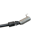 1359012 Clutch cable