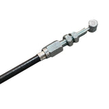 1359012 Clutch cable