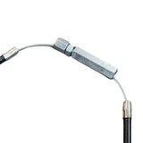 1359012 Clutch cable