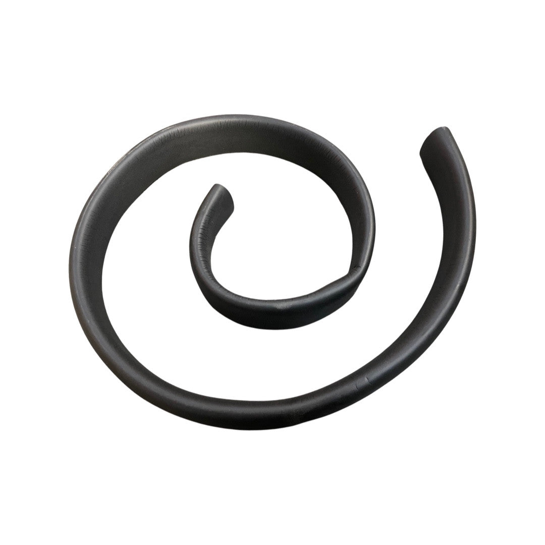 1359016 Tubing foam