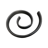 1359016 Tubing foam