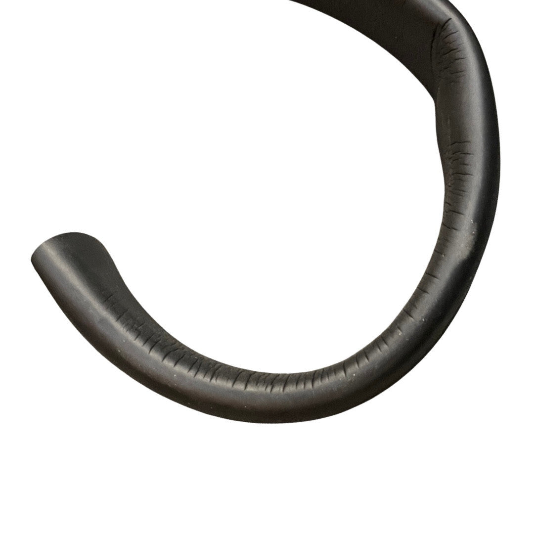1359016 Tubing foam