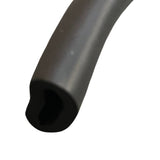 1359016 Tubing foam
