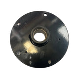 1359041 Bearing housing