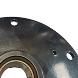 1359041 Bearing housing