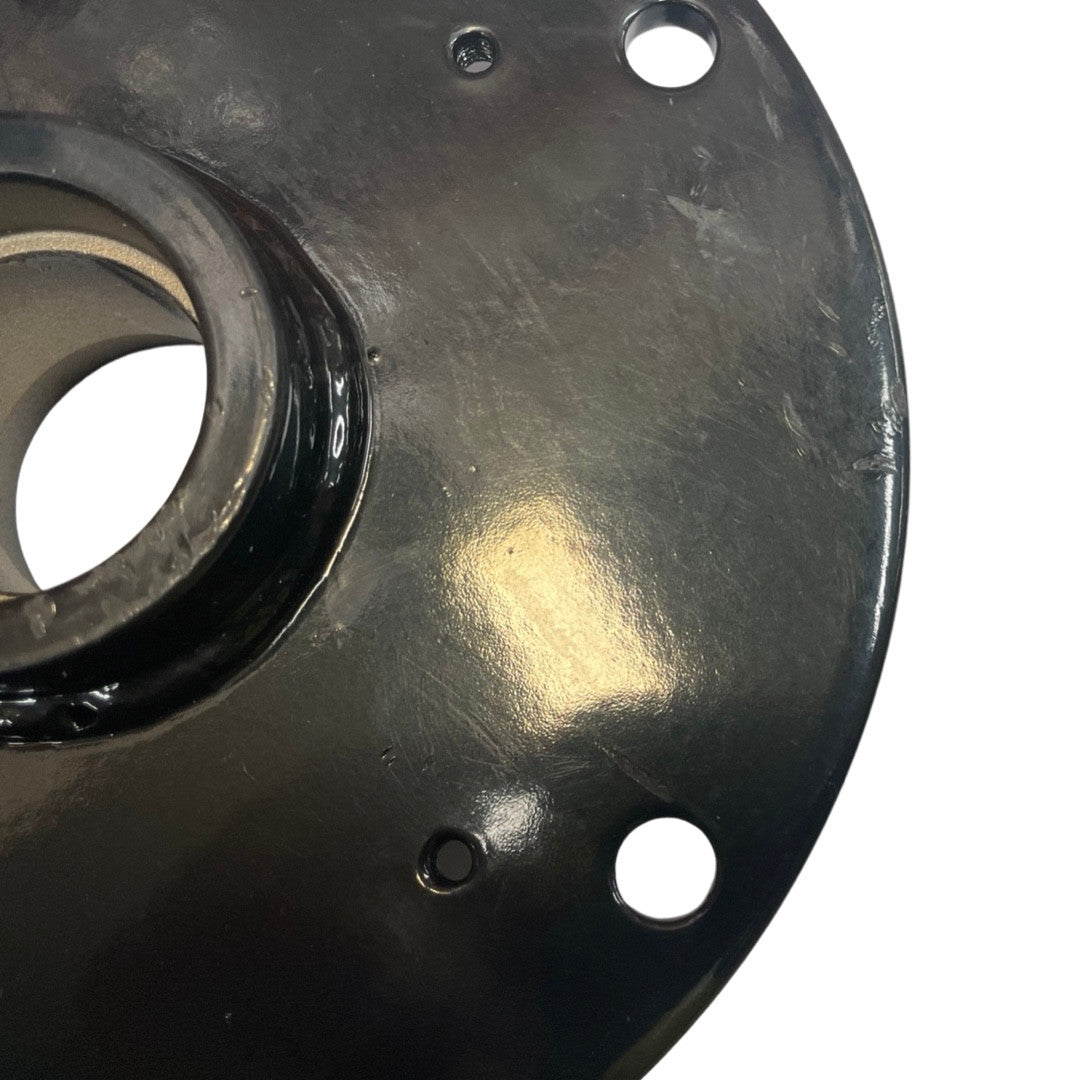 1359041 Bearing housing