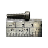 1359056 Tapping lock screw