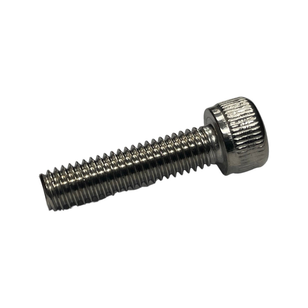 1359056 Tapping lock screw