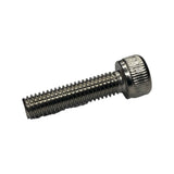 1359056 Tapping lock screw