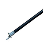 1361033 Throttle Cable G46-BZ