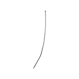 1361033 Throttle Cable G46-BZ