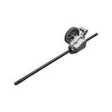 1370007 Gearbox - P4600SP