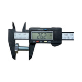 1371054 Hexagon bolt M10x20