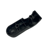 1374038 Switch lever bracket (R)
