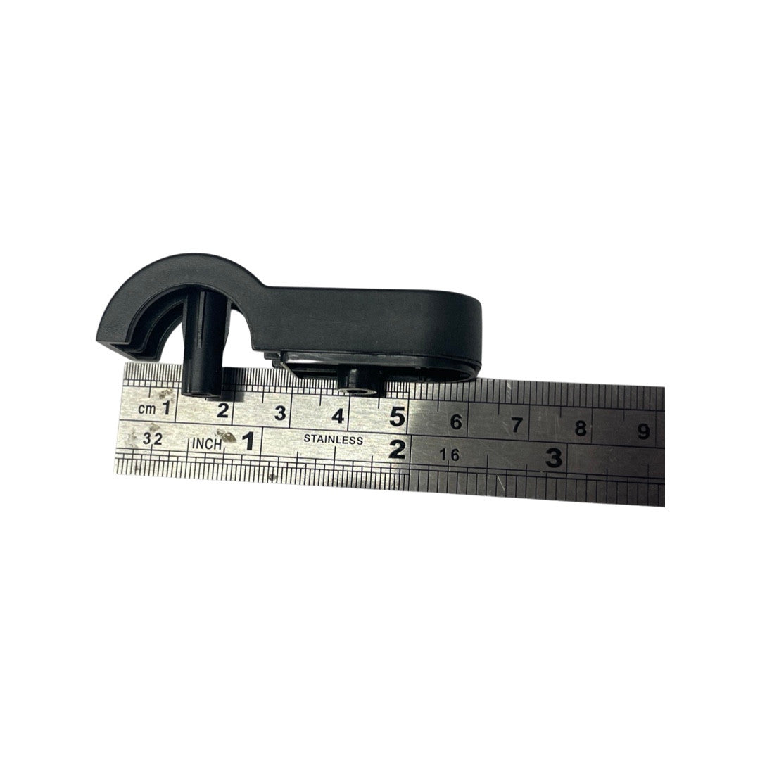 1374038 Switch lever bracket (R)