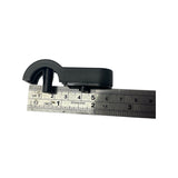 1374038 Switch lever bracket (R)
