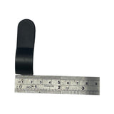 1374038 Switch lever bracket (R)