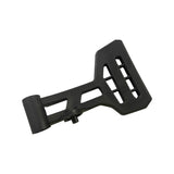 1394002 front finger guard