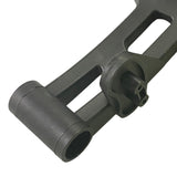 1394002 front finger guard