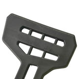 1394002 front finger guard