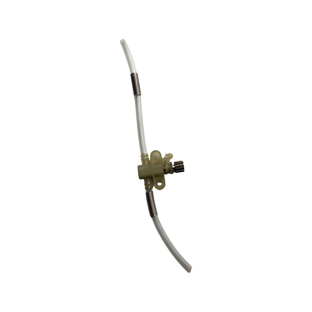 1394007 Oil pump components