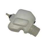 1394031 oil tank components