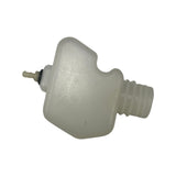 1394031 oil tank components