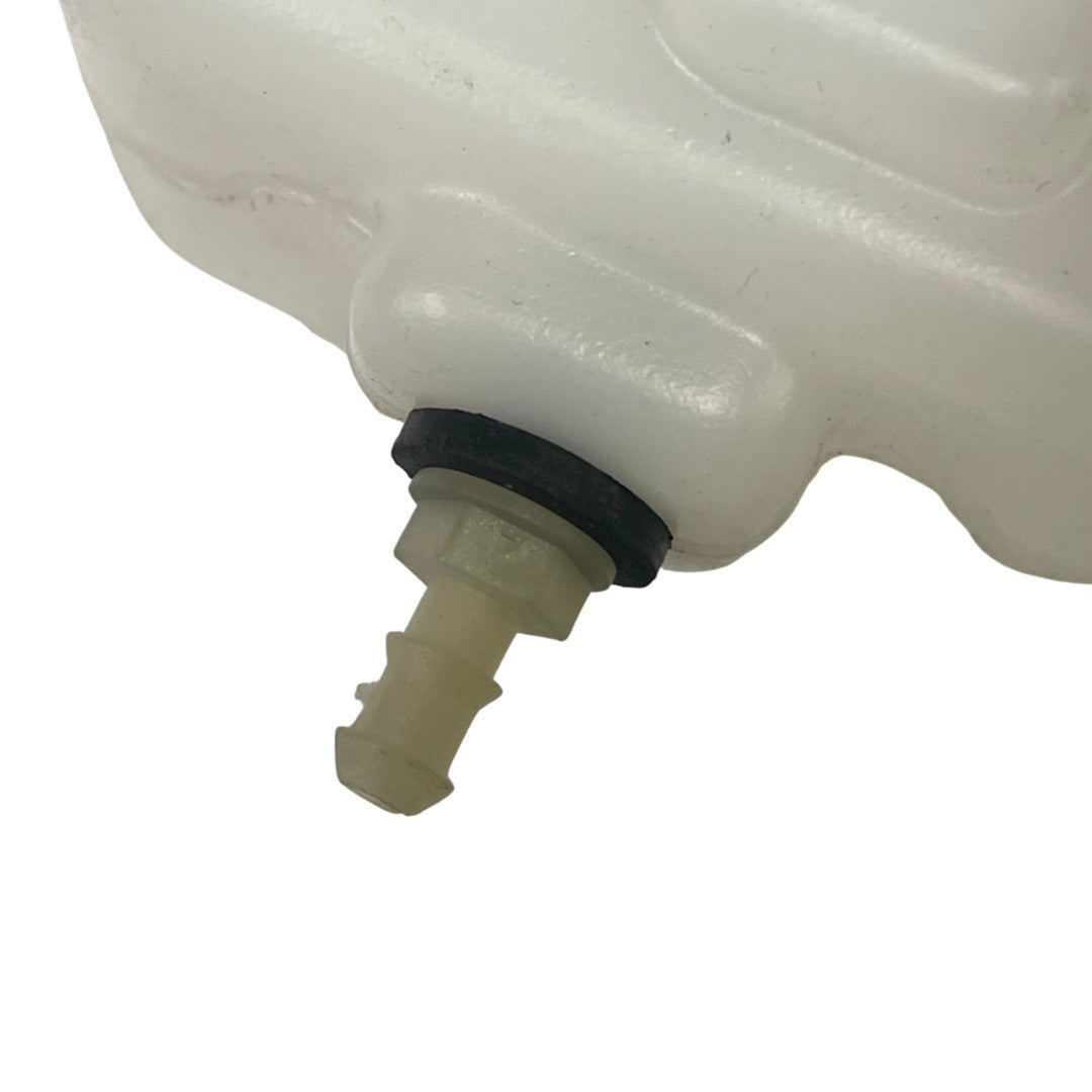 1394031 oil tank components