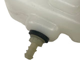 1394031 oil tank components