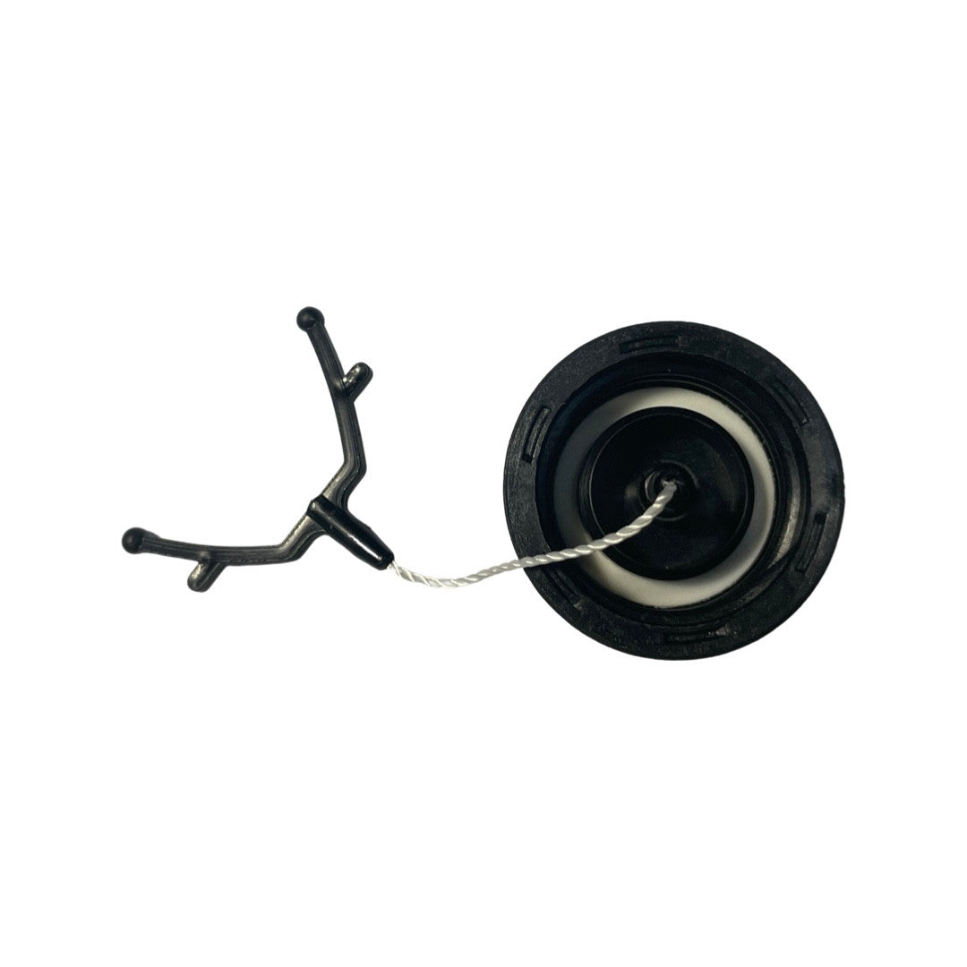 1394038 oil tank cap assembly