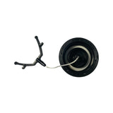 1394038 oil tank cap assembly