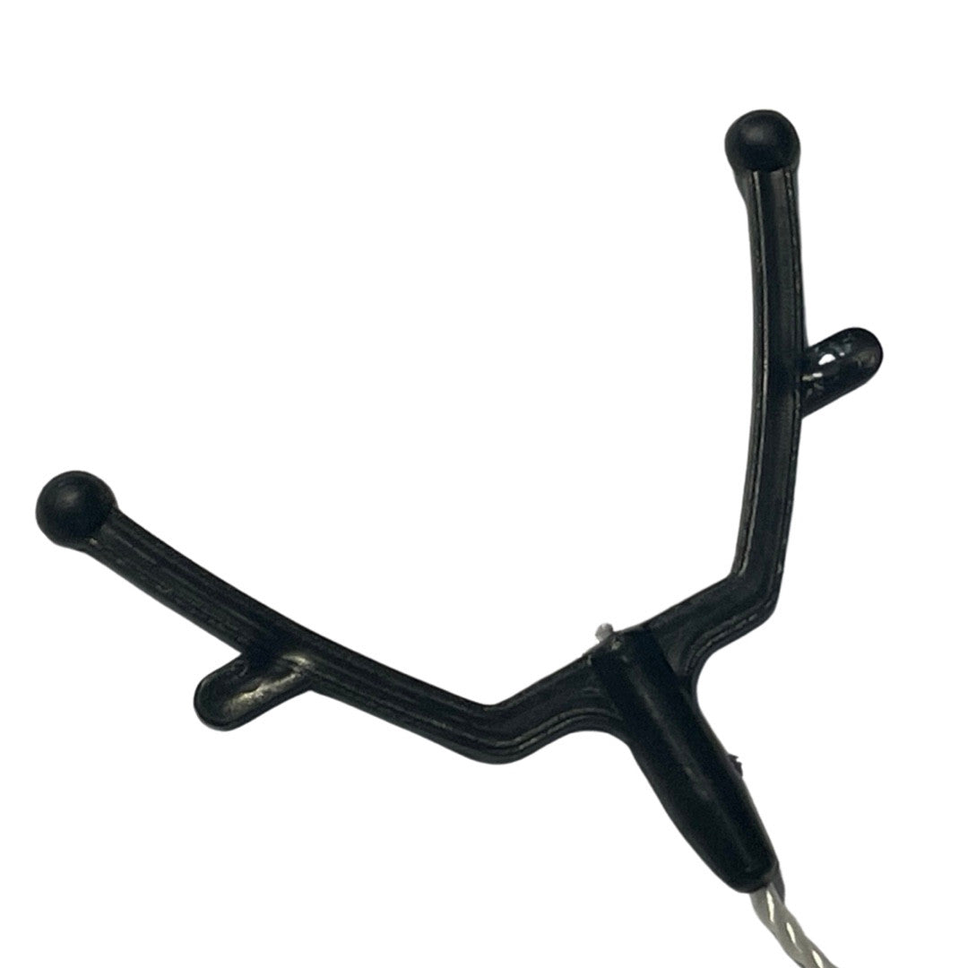 1394038 oil tank cap assembly