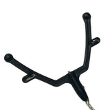 1394038 oil tank cap assembly