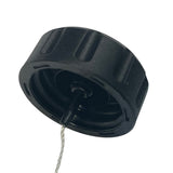 1394038 oil tank cap assembly