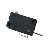 1394046 microswitch