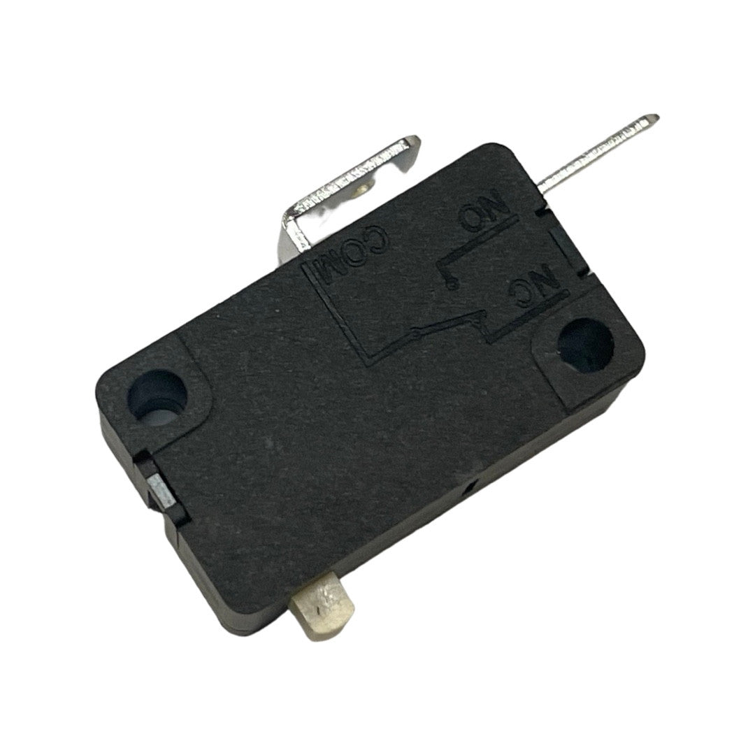1394046 microswitch