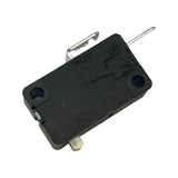 1394046 microswitch