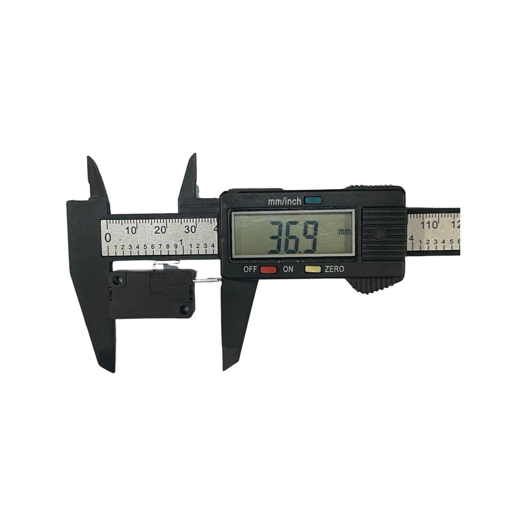 1394046 microswitch