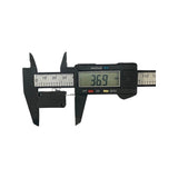 1394046 microswitch