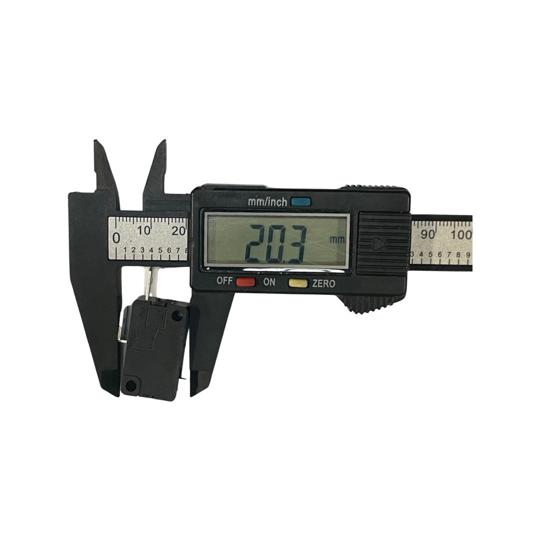1394046 microswitch