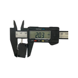 1394046 microswitch